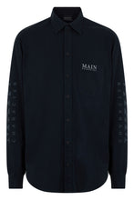 Load image into Gallery viewer, Sweater with long sleeves
