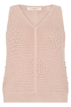 Load image into Gallery viewer, Slim fit cotton tank top
