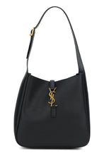Load image into Gallery viewer, Shoulder bag The 5 to 7
