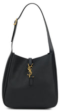 Load image into Gallery viewer, Shoulder bag The 5 to 7

