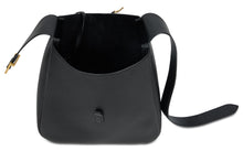 Load image into Gallery viewer, Shoulder bag The 5 to 7
