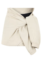 Load image into Gallery viewer, Dress style technical jacket
