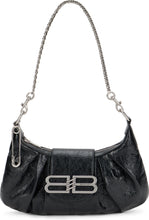 Load image into Gallery viewer, Shoulder bag Pamela Small
