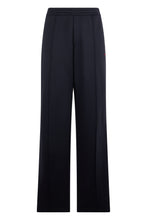 Load image into Gallery viewer, Sports pants in polyester
