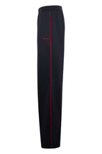 Load image into Gallery viewer, Sports pants in polyester
