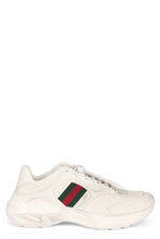 Load image into Gallery viewer, Sneakers low-top 2.0 stripe
