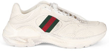 Load image into Gallery viewer, Sneakers low-top 2.0 stripe
