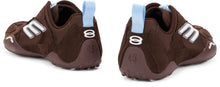 Load image into Gallery viewer, Sneakers Low Top Monday Ultra for Men
