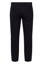 Load image into Gallery viewer, Slim fit jeans
