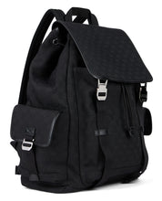 Load image into Gallery viewer, GG Supreme fabric backpack
