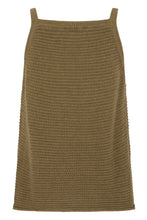 Load image into Gallery viewer, Knit cotton top
