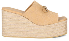Load image into Gallery viewer, Suede shoes

