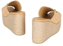 Load image into Gallery viewer, Suede shoes
