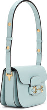 Load image into Gallery viewer, Gucci Horsebit 1955 shoulder bag small size
