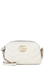 Load image into Gallery viewer, Camera bag Marmont in leather
