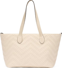 Load image into Gallery viewer, Shopping bag GG Marmont Medium
