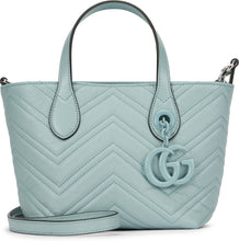Load image into Gallery viewer, Marmont Small Tote
