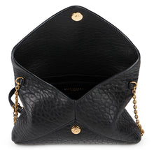 Load image into Gallery viewer, Crossbody bag Cassandre in leather
