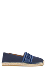 Load image into Gallery viewer, Espadrilles slip-on
