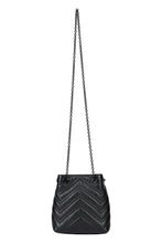 Load image into Gallery viewer, Marmont mini shoulder bag
