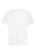 Load image into Gallery viewer, Printed T-shirt in cotton
