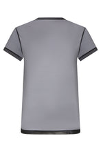 Load image into Gallery viewer, Gucci T-shirt with double layer
