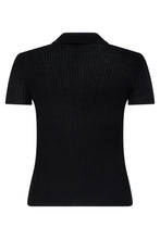 Load image into Gallery viewer, Ribbed knit cardigan
