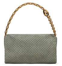 Load image into Gallery viewer, Shoulder bag with chain large size
