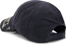 Load image into Gallery viewer, Cap with visor made of cotton
