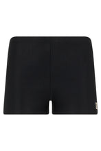 Load image into Gallery viewer, Slim fit swimsuit
