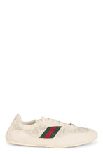 Load image into Gallery viewer, Sneakers Shift GG Crystal
