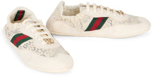 Load image into Gallery viewer, Sneakers Shift GG Crystal
