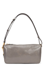 Load image into Gallery viewer, Shoulder bag in smooth leather
