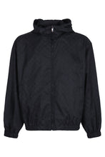 Load image into Gallery viewer, Nylon jacket GG
