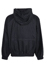 Load image into Gallery viewer, Nylon jacket GG
