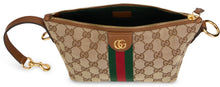 Load image into Gallery viewer, Mini bag Gucci Vanity
