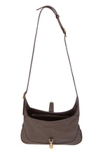 Load image into Gallery viewer, Jackie bag with adjustable shoulder strap
