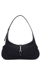 Load image into Gallery viewer, Jackie small shoulder bag
