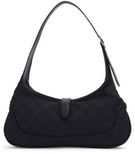 Load image into Gallery viewer, Jackie small shoulder bag
