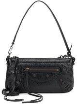 Load image into Gallery viewer, Bag Le City Bag in leather
