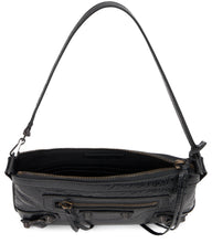 Load image into Gallery viewer, Bag Le City Bag in leather
