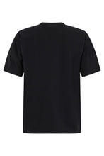 Load image into Gallery viewer, T-shirt with logo
