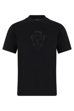 Load image into Gallery viewer, T-shirt in mixed cotton
