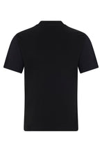 Load image into Gallery viewer, T-shirt in mixed cotton
