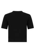 Load image into Gallery viewer, Wool sweater with embroidery
