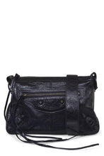 Load image into Gallery viewer, Bag Le City Moto Small for Men
