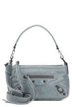 Load image into Gallery viewer, Shoulder bag Le City Moto mini
