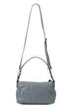 Load image into Gallery viewer, Shoulder bag Le City Moto mini
