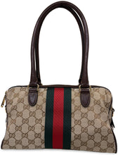 Load image into Gallery viewer, Bag clip medium size
