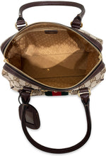 Load image into Gallery viewer, Bag clip medium size

